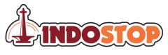 Indostop